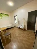 Cho Thuê Villa Mặt Tiền Đường Tô Hiệu Phường 7 Đà Lạt - Ảnh 5