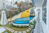 Cho Thuê Villa Đồi Đa Phú Săn Mây Sân Vườn Và Hồ Bơi Cực Chill 50 Triệu/tháng - Ảnh 4