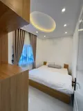 Bán Nhà Mặt Tiền Ngô Thì Nhâm, Phường 4, Đà Lạt - Ảnh 2