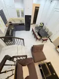 Bán Nhà Mặt Tiền Ngô Thì Nhâm, Phường 4, Đà Lạt - Ảnh 3