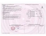 Bán Đất Mặt Tiền Đường Vạn Kiếp - Ảnh 3