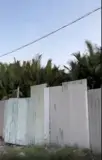Giá Tốt: Bán Lô Đất 5800M² Sẵn Sổ - Mặt Tiền Đường Đào Trí, P.phú Thuận, Q.7, Hcm - Ảnh 3