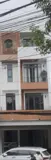 Bán Nhà Đường Nguyễn Đình Chiểu, Phường 9, Đà Lạt - Ảnh 1
