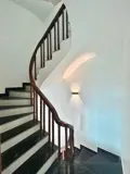 5.5 Tỷ Mua Nhà Mới 5 Tầng, Cách Phố Vài Bước — Không Phải Sửa Gì Thêm - Ảnh 2