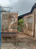 Bán Đất 162M2, Sẵn Sổ, Mặt Tiền Đ.nguyễn Văn Bứa, Xã Xuân Thới Thượng, Hóc Môn, Hcm - Ảnh 5
