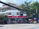 Cần Bán 2 Lô Góc Duy Nhất Mặt Tiền Trung Tâm Hcm - Ảnh 1