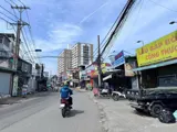 Cần Bán 2 Lô Góc Duy Nhất Mặt Tiền Trung Tâm Hcm - Ảnh 4