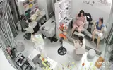 Vì Về Quê Nên Mình Cần Sang Lại Tiệm Đang Hoạt Động Ổn Định Tại Biên Hòa - ảnh 2