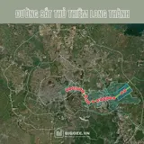 7 Lý Do Không Thể Bỏ Lỡ Vinhomes Saigon Park Ngay Giai Đoạn Đầu - Ảnh 2