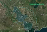 7 Lý Do Không Thể Bỏ Lỡ Vinhomes Saigon Park Ngay Giai Đoạn Đầu - Ảnh 1