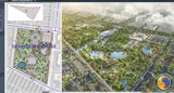 7 Lý Do Không Thể Bỏ Lỡ Vinhomes Saigon Park Ngay Giai Đoạn Đầu - Ảnh 3