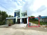 Đất Đẹp - Giá Tốt Bán Nhanh Lô Đất Tiềm Năng Đầu Tư Sinh Lời Tại Tp Mới Bình Dương - Ảnh 2