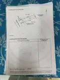 Đất Đẹp - Giá Tốt Bán Nhanh Lô Đất Tiềm Năng Đầu Tư Sinh Lời Tại Tp Mới Bình Dương - Ảnh 3