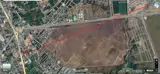 Đất Đẹp - Giá Tốt Bán Nhanh Lô Đất Tiềm Năng Đầu Tư Sinh Lời Tại Tp Mới Bình Dương - Ảnh 4