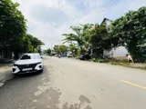 Bán Lô Đất Vị Trí Đẹp Đường 20M Khu Bên Sông Đường 27 Hiệp Bình Chánh, Tp Thủ Đức - Ảnh 4