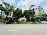 Bán Lô Đất Vị Trí Đẹp Đường 20M Khu Bên Sông Đường 27 Hiệp Bình Chánh, Tp Thủ Đức - Ảnh 3