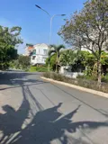 Bán Lô Đất Biệt Thự View Công Viên - Khu Bên Sông Gần Gigamall Hiệp Bình Chánh, Tp Thủ Đức - Ảnh 2