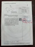 Lô Đất Đẹp Tổ 4 Hòa Nghĩa - Ngang 5M - Ngõ Nhựa Ô Tô Vào Tận Cửa - Ảnh 1