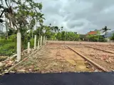 Lô Đất Đẹp Tổ 4 Hòa Nghĩa - Ngang 5M - Ngõ Nhựa Ô Tô Vào Tận Cửa - Ảnh 5