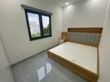 Bán Nhà 4 Tầng Đường Số 2 – Trường Thọ – Thành Phố Thủ Đức - Ảnh 4