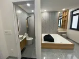 Bán Nhà 4 Tầng Đường Số 2 – Trường Thọ – Thành Phố Thủ Đức - Ảnh 5