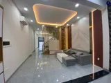 Bán Nhà 4 Tầng Đường Số 2 – Trường Thọ – Thành Phố Thủ Đức - Ảnh 2