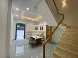 Bán Nhà 4 Tầng Đường Số 2 – Trường Thọ – Thành Phố Thủ Đức - Ảnh 3