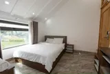 Cho Thuê Villa Đồi Đa Phú Săn Mây Sân Vườn Và Hồ Bơi Cực Chill 50 Triệu/tháng - Ảnh 2