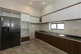 Cho Thuê Villa Đồi Đa Phú Săn Mây Sân Vườn Và Hồ Bơi Cực Chill 50 Triệu/tháng - Ảnh 5
