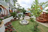 Cho Thuê Villa Đồi Đa Phú Săn Mây Sân Vườn Và Hồ Bơi Cực Chill 50 Triệu/tháng - Ảnh 3