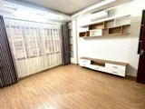 Bán Nhà 40M2, 5 Tầng, 6Pn+ Nội Thất, Ôtô Đỗ Cửa, 2 Mặt Thoáng, Cách Đường Chính 20M Tại Trung Văn, - Ảnh 5