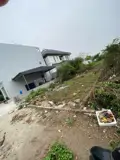 Mở Bán Lô Đất Phân Lô Ngõ 136 Hải Phong - Hòa Nghĩa - Sát Vinhomes - Ảnh 2