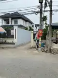 Mở Bán Lô Đất Phân Lô Ngõ 136 Hải Phong - Hòa Nghĩa - Sát Vinhomes - Ảnh 4
