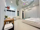 Chính Chủ Cho Thuê Phòng Trọ Cao Cấp Tại Thắng Tam, Tp Vũng Tàu - Ảnh 2