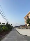 Đất Đẹp Hòa Nghĩa - Dương Kinh - Ngõ Rộng Ô Tô Đỗ Cửa - Ảnh 1