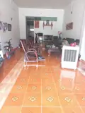 Bán Nhà Mặt Tiền Đường Nhựa 10M, Thông Tứ Ngả Tại Phường Trảng Dài, Biên Hòa, Đồng Nai - Ảnh 1