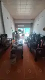 Bán Nhà Mặt Tiền Đường Nhựa 10M, Thông Tứ Ngả Tại Phường Trảng Dài, Biên Hòa, Đồng Nai - Ảnh 3