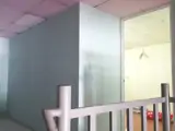Bán Nhà Mặt Tiền Đường Nhựa 10M, Thông Tứ Ngả Tại Phường Trảng Dài, Biên Hòa, Đồng Nai - Ảnh 4