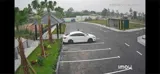 Cần Bán Lô View Hồ Đồng Trạng Cổ Đông Gần Đh Fpt, Đhqg Hn 100M Giá Rẻ 3.544 Tỷ Đường Thông 2 Ôtô - Ảnh 1