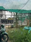 Bán Đất 2 Mặt Tiền Đường Dương Công Khi – Diện Tích Lớn – Tiềm Năng Khai Thác Cao - Ảnh 5
