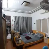Lô Góc Hoàng Hoa Thám - Ba Đình - Ô Tô - Xây Tòa Building Tuyệt Đẹp - Giá 27,5 Tỷ - Ảnh 2