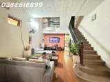 Lô Góc Hoàng Hoa Thám - Ba Đình - Ô Tô - Xây Tòa Building Tuyệt Đẹp - Giá 27,5 Tỷ - Ảnh 3