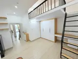Cho Thuê Ccmn Mới Xây Full Nội Thất Tại Đa Sỹ - Hà Đông - Ảnh 2