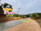 Đất Phường Tân An, Bắc Giang. 339M2 - Mt 16M. Gần Kcn. Giá 1,7 Tỷ - Ảnh 2