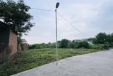 Đất Phường Tân An, Bắc Giang. 339M2 - Mt 16M. Gần Kcn. Giá 1,7 Tỷ - Ảnh 3