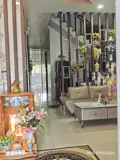 Cho Thuê Khách Sạn Tại Ba Ngòi – Cam Ranh, Khánh Hòa - Ảnh 4