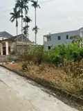 Bán Lô Đất Đẹp Tại Tổ Dân Phố 12 - Phường Hòa Nghĩa - Dương Kinh - Ảnh 2