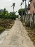 Bán Lô Đất Đẹp Tại Tổ Dân Phố 12 - Phường Hòa Nghĩa - Dương Kinh - Ảnh 3