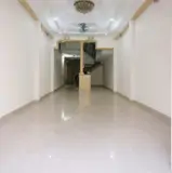 Mình Có Mặt Bằng Cho Thuê Dưới Đất Thích Hợp Làm Nail Mi Ngay Chợ Tân Phú, Hồ Chí Minh - Ảnh 2
