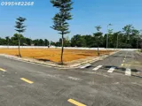 Hãy Tưởng Tượng Cơ Hội Đến Với Nđt Thông Minh, Suất Ngoại Giao, Lô Góc, View Hồ Đồng Trạng 103,3M2 - Ảnh 1